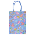 Cadeauzakje - Zeedieren