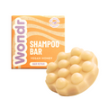 WONDR - Shampoo Bar