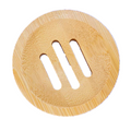 WONDR - Shampoo Bar Houder