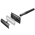 WONDR - Navulling Scheermes (5 stuks)