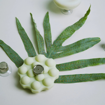 WONDR - Magnetische Zeephouder