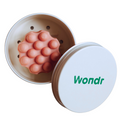WONDR - Bewaar- en reisdoosje