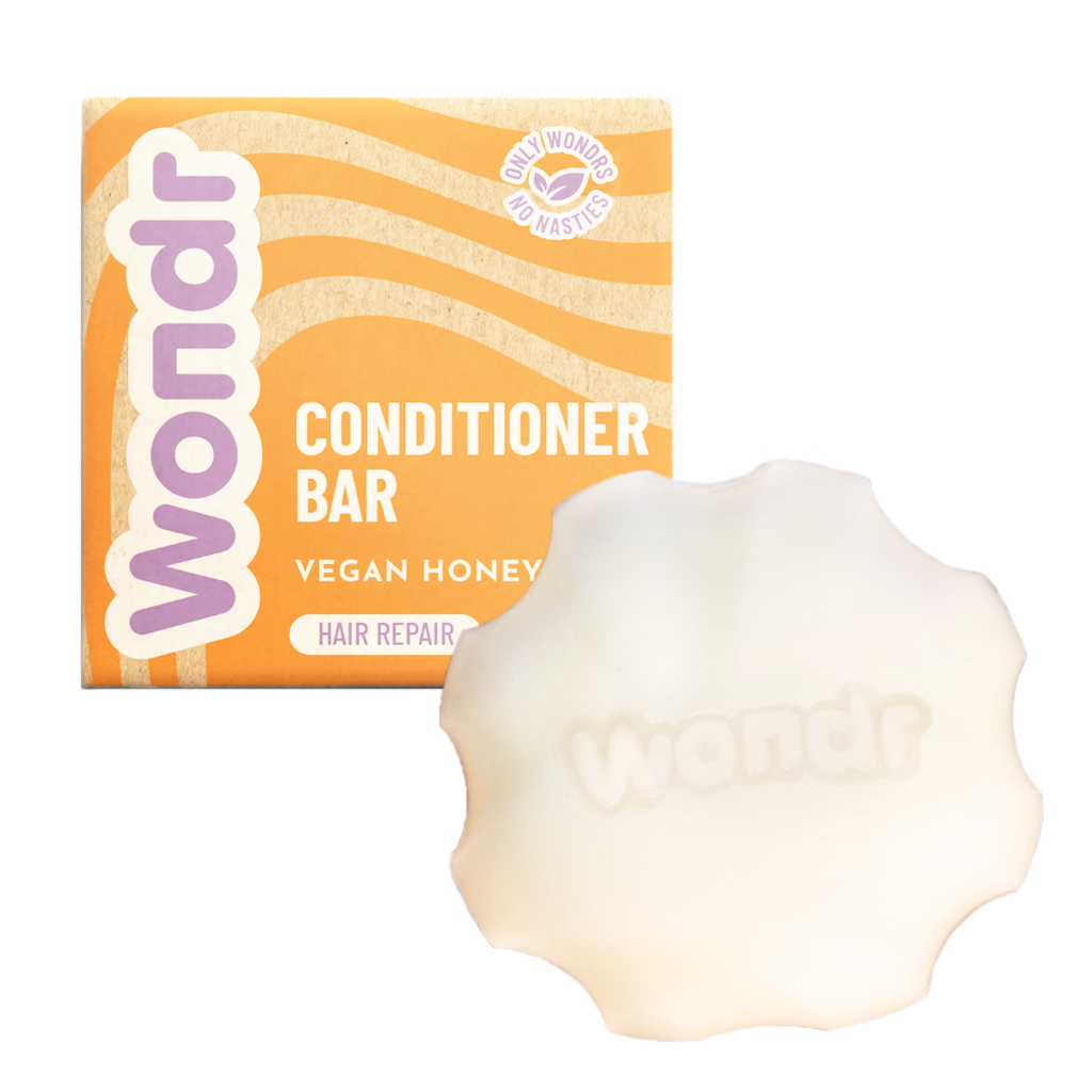 WONDR - Conditioner Bar