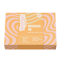 WONDR - Nourish Me Geschenkset