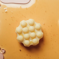 WONDR - Nourish Me Geschenkset