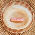WONDR - Nourish Me Geschenkset