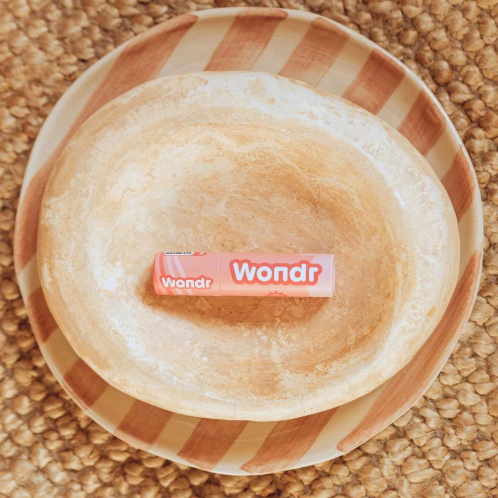 WONDR - Nourish Me Geschenkset