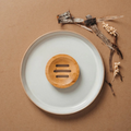 WONDR - Nourish Me Geschenkset