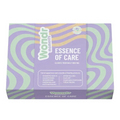WONDR - Essence Of Care Geschenkset