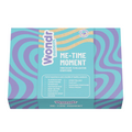 WONDR - Me-Time Moment Geschenkset