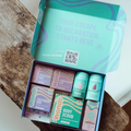 WONDR - Me-Time Moment Geschenkset