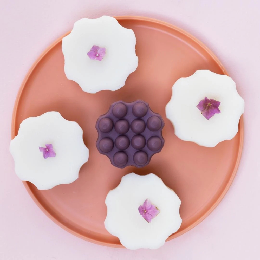 WONDR - Me-Time Moment Geschenkset