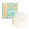 WONDR - Conditioner Bar