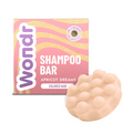 WONDR - Shampoo Bar