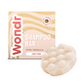 WONDR - Shampoo Bar
