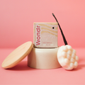 WONDR - Shampoo Bar