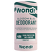 WONDR - Deo