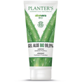 Planter’s Aloe Vera - Complete care set