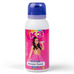 4AllSeasons Showerfoam - 100ml [UITVERKOOP!]