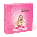 4All Seasons -  Geschenkbox Camille