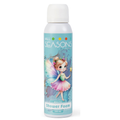 4All Seasons Shower Foam - 150ml