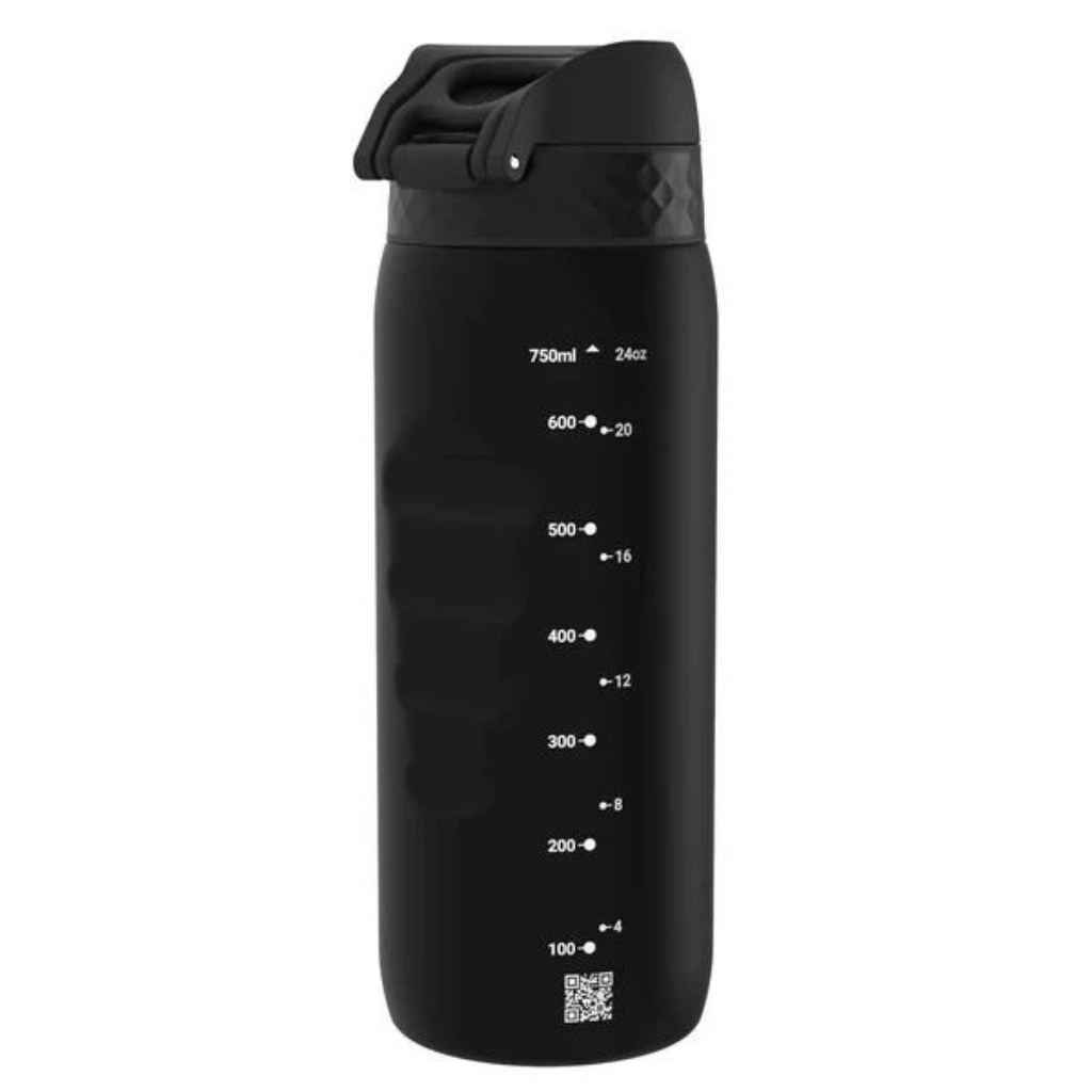 Ion8 Tritan - 750 ml