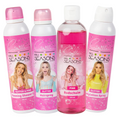 4All Seasons -  Geschenkbox Camille