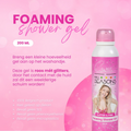 4All Seasons -  Geschenkbox Camille