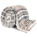 Fleece Deken - Extra Large
