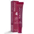 1+1 GRATIS - Teaology Tea Gloss Volume Lip Treatment
