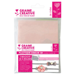 3D Armbanden Roze