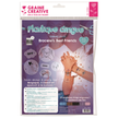 Beste Vrienden Armbandjes Set