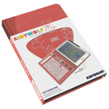 KIDYDRAW MINI LCD Tekentablet
