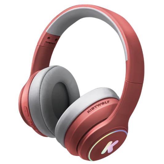 K-EARS - Koptelefoon