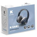 K-EARS - Koptelefoon