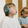 K-EARS - Koptelefoon