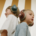 K-EARS - Koptelefoon