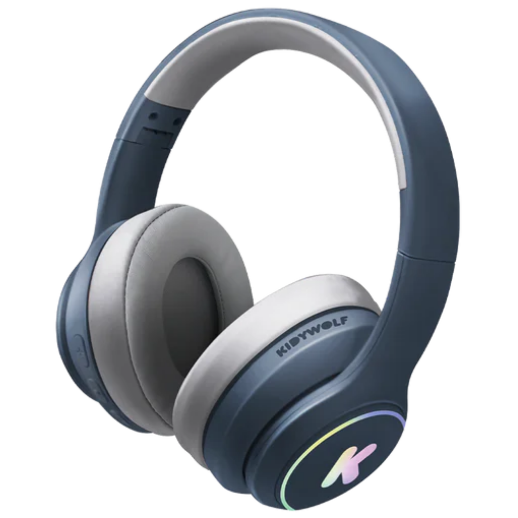 K-EARS - Koptelefoon