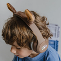 KIDYEARS - Koptelefoon dieren