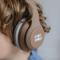 KIDYEARS - Koptelefoon dieren