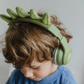 KIDYEARS - Koptelefoon dieren