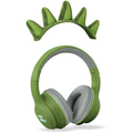 KIDYEARS - Koptelefoon dieren