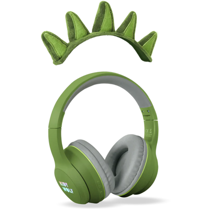 KIDYEARS - Koptelefoon dieren