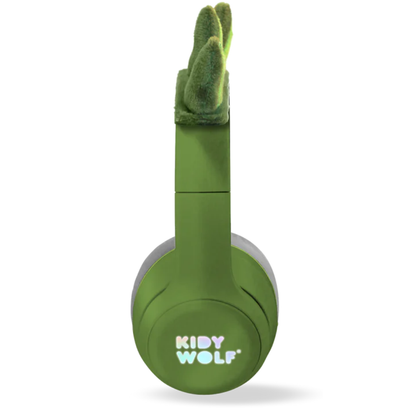 KIDYEARS - Koptelefoon dieren