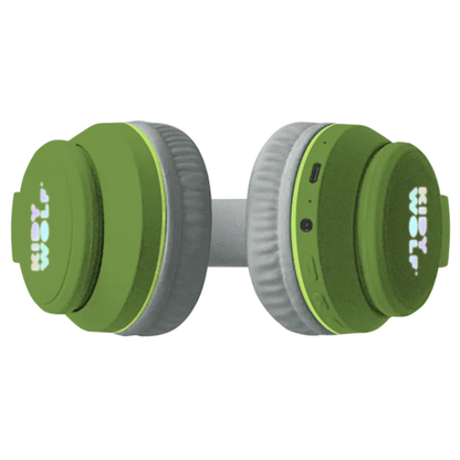 KIDYEARS - Koptelefoon dieren