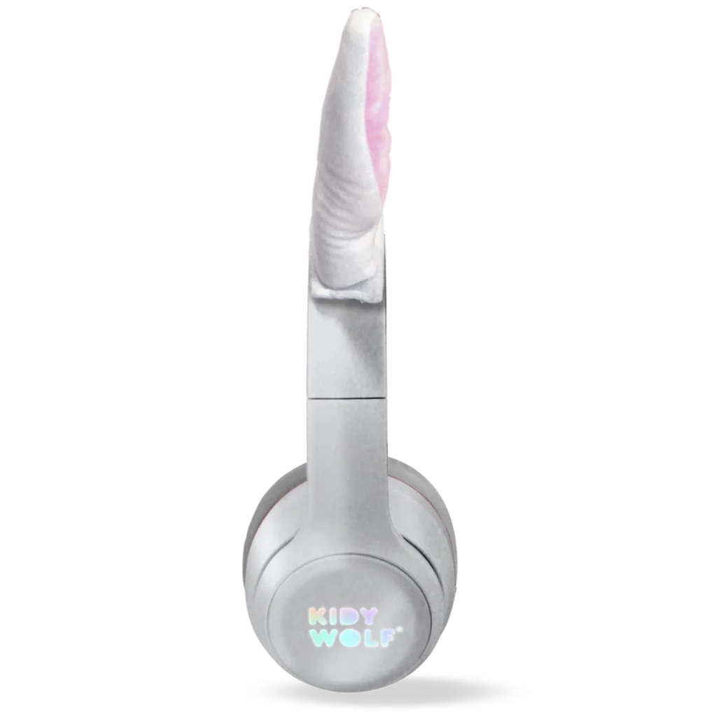 KIDYEARS - Koptelefoon dieren