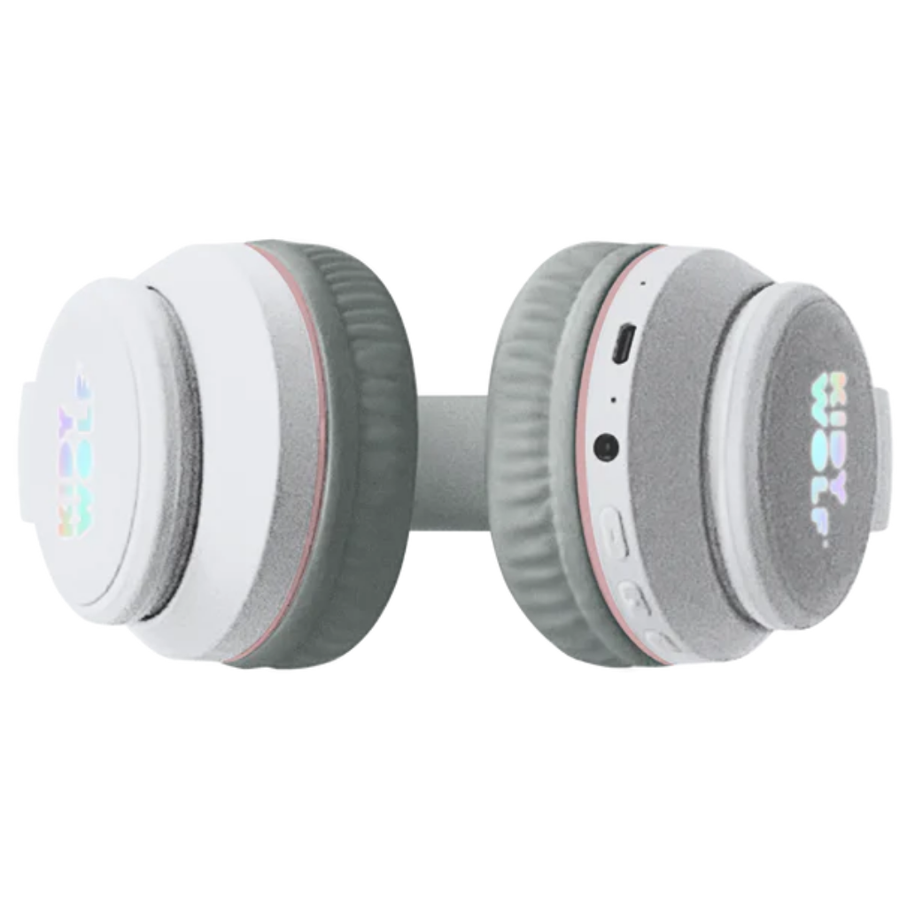 KIDYEARS - Koptelefoon dieren