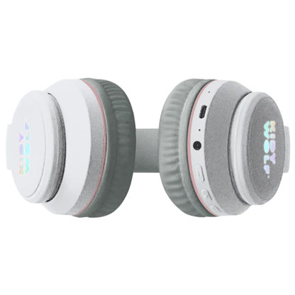 KIDYEARS - Koptelefoon dieren