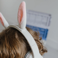 KIDYEARS - Koptelefoon dieren