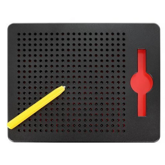 Magnetische tekentafel